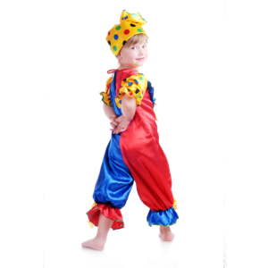 Хлопавка