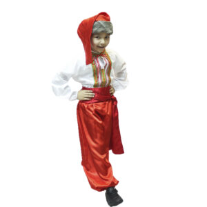 Українець