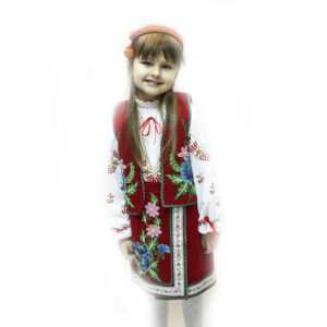 Українка